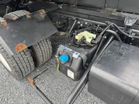 MITSUBISHI FUSO Canter Safety Loader 2PG-FEB90 2020 186,512km_23
