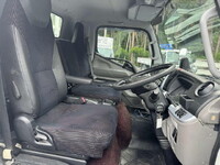 MITSUBISHI FUSO Canter Safety Loader 2PG-FEB90 2020 186,512km_25