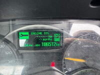 MITSUBISHI FUSO Canter Safety Loader 2PG-FEB90 2020 186,512km_26
