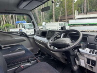 MITSUBISHI FUSO Canter Safety Loader 2PG-FEB90 2020 186,512km_27