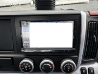 MITSUBISHI FUSO Canter Safety Loader 2PG-FEB90 2020 186,512km_28