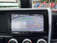 MITSUBISHI FUSO Canter Safety Loader 2PG-FEB90 2020 186,512km_29