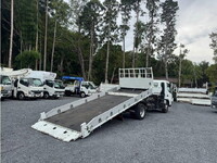MITSUBISHI FUSO Canter Safety Loader 2PG-FEB90 2020 186,512km_2