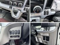 MITSUBISHI FUSO Canter Safety Loader 2PG-FEB90 2020 186,512km_30