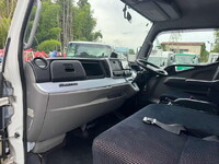 MITSUBISHI FUSO Canter Safety Loader 2PG-FEB90 2020 186,512km_31