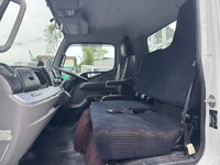MITSUBISHI FUSO Canter Safety Loader 2PG-FEB90 2020 186,512km_32