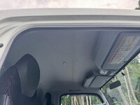 MITSUBISHI FUSO Canter Safety Loader 2PG-FEB90 2020 186,512km_33