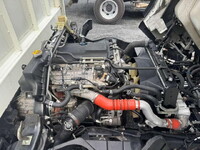 MITSUBISHI FUSO Canter Safety Loader 2PG-FEB90 2020 186,512km_34