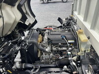 MITSUBISHI FUSO Canter Safety Loader 2PG-FEB90 2020 186,512km_35