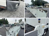 MITSUBISHI FUSO Canter Safety Loader 2PG-FEB90 2020 186,512km_39