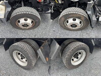 MITSUBISHI FUSO Canter Safety Loader 2PG-FEB90 2020 186,512km_40
