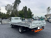 MITSUBISHI FUSO Canter Safety Loader 2PG-FEB90 2020 186,512km_4