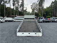 MITSUBISHI FUSO Canter Safety Loader 2PG-FEB90 2020 186,512km_5