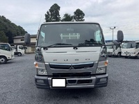 MITSUBISHI FUSO Canter Safety Loader 2PG-FEB90 2020 186,512km_6