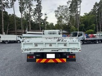 MITSUBISHI FUSO Canter Safety Loader 2PG-FEB90 2020 186,512km_7