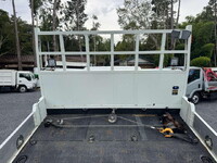 MITSUBISHI FUSO Canter Safety Loader 2PG-FEB90 2020 186,512km_8