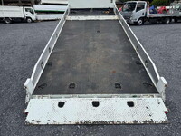 MITSUBISHI FUSO Canter Safety Loader 2PG-FEB90 2020 186,512km_9