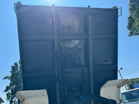 HINO Ranger Dump TKG-FC9JCAP 2014 51,059km_13