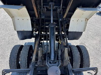HINO Ranger Dump TKG-FC9JCAP 2014 51,059km_14