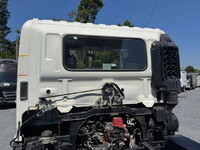 HINO Ranger Dump TKG-FC9JCAP 2014 51,059km_16