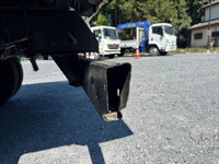 HINO Ranger Dump TKG-FC9JCAP 2014 51,059km_17