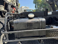 HINO Ranger Dump TKG-FC9JCAP 2014 51,059km_20