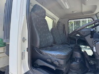 HINO Ranger Dump TKG-FC9JCAP 2014 51,059km_22