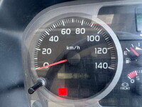 HINO Ranger Dump TKG-FC9JCAP 2014 51,059km_23