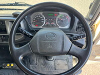 HINO Ranger Dump TKG-FC9JCAP 2014 51,059km_24