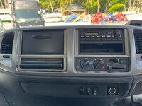 HINO Ranger Dump TKG-FC9JCAP 2014 51,059km_25