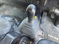 HINO Ranger Dump TKG-FC9JCAP 2014 51,059km_26