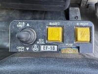 HINO Ranger Dump TKG-FC9JCAP 2014 51,059km_27