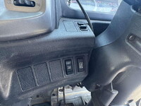 HINO Ranger Dump TKG-FC9JCAP 2014 51,059km_28