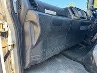 HINO Ranger Dump TKG-FC9JCAP 2014 51,059km_29