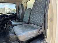 HINO Ranger Dump TKG-FC9JCAP 2014 51,059km_30