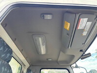 HINO Ranger Dump TKG-FC9JCAP 2014 51,059km_31