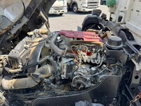 HINO Ranger Dump TKG-FC9JCAP 2014 51,059km_32