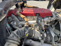HINO Ranger Dump TKG-FC9JCAP 2014 51,059km_33