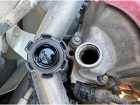 HINO Ranger Dump TKG-FC9JCAP 2014 51,059km_35