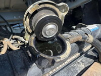 HINO Ranger Dump TKG-FC9JCAP 2014 51,059km_36