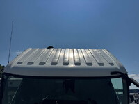 HINO Ranger Dump TKG-FC9JCAP 2014 51,059km_37