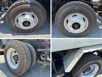 HINO Ranger Dump TKG-FC9JCAP 2014 51,059km_38