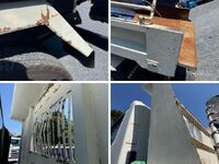 HINO Ranger Dump TKG-FC9JCAP 2014 51,059km_39