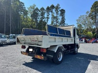 HINO Ranger Dump TKG-FC9JCAP 2014 51,059km_3