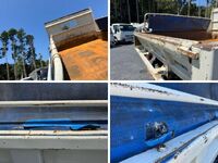 HINO Ranger Dump TKG-FC9JCAP 2014 51,059km_40