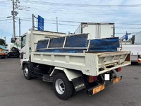 HINO Ranger Dump TKG-FC9JCAP 2014 51,059km_4