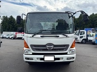 HINO Ranger Dump TKG-FC9JCAP 2014 51,059km_5