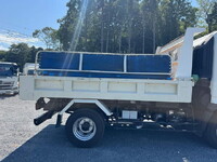 HINO Ranger Dump TKG-FC9JCAP 2014 51,059km_6