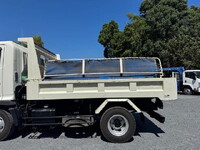 HINO Ranger Dump TKG-FC9JCAP 2014 51,059km_7