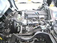 MITSUBISHI FUSO Canter Container Carrier Truck 2RG-FBAV0 2026 434km_10